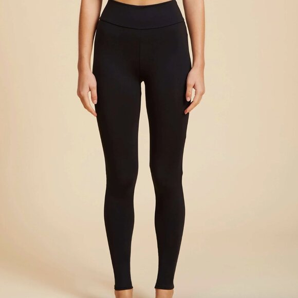 Live the Process Set (S) - Picture 2 of 6